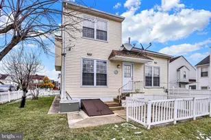 63 Marple Dr, Philadelphia, PA 19115 - Photo 37