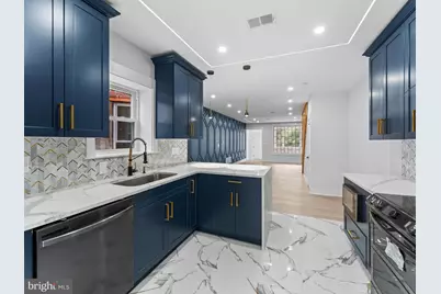 612 S 51st Street, Philadelphia, PA 19143 - Photo 15