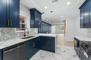 612 S 51st St, Philadelphia, PA 19143 - Photo 15