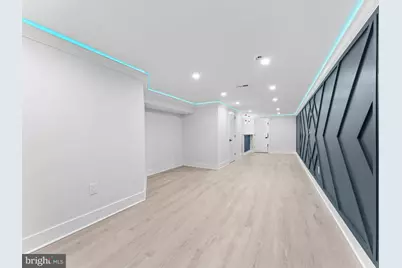 612 S 51st Street, Philadelphia, PA 19143 - Photo 31