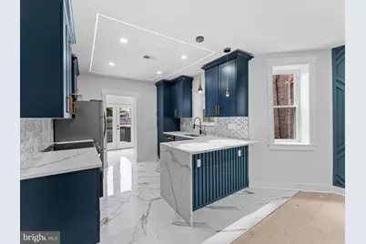 612 S 51st Street, Philadelphia, PA 19143 - Photo 13