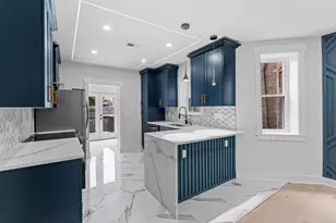 612 S 51st St, Philadelphia, PA 19143 - Photo 13