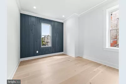 612 S 51st Street, Philadelphia, PA 19143 - Photo 23