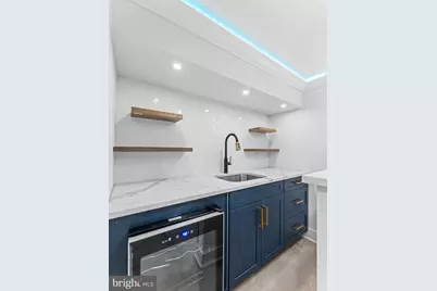 612 S 51st Street, Philadelphia, PA 19143 - Photo 35