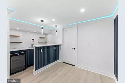 612 S 51st Street, Philadelphia, PA 19143 - Photo 33