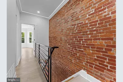 612 S 51st Street, Philadelphia, PA 19143 - Photo 17