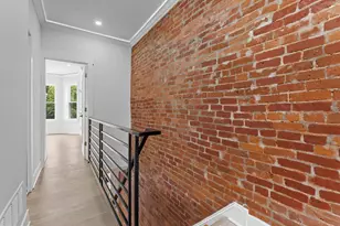 612 S 51st St, Philadelphia, PA 19143 - Photo 17