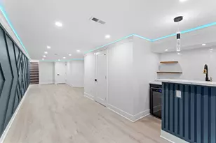 612 S 51st St, Philadelphia, PA 19143 - Photo 33