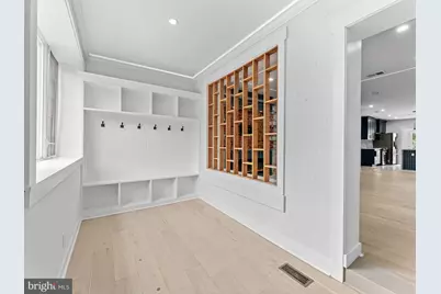 612 S 51st Street, Philadelphia, PA 19143 - Photo 3