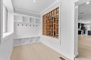 612 S 51st St, Philadelphia, PA 19143 - Photo 3