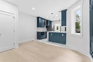 612 S 51st St, Philadelphia, PA 19143 - Photo 11