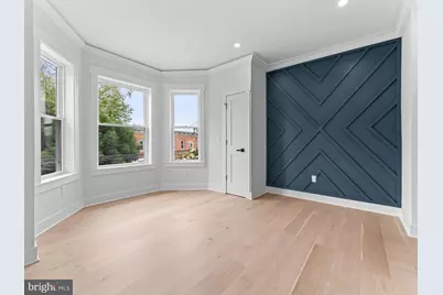 612 S 51st Street, Philadelphia, PA 19143 - Photo 19