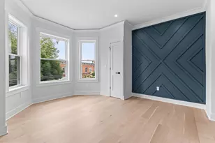 612 S 51st St, Philadelphia, PA 19143 - Photo 19