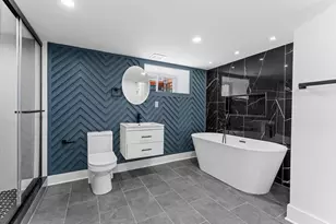 612 S 51st St, Philadelphia, PA 19143 - Photo 35