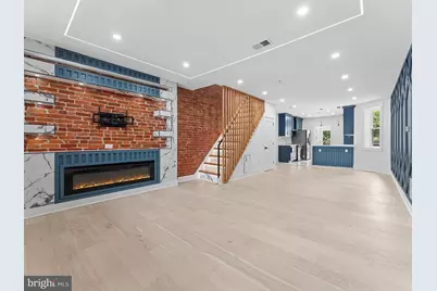 612 S 51st Street, Philadelphia, PA 19143 - Photo 5