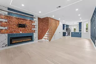 612 S 51st St, Philadelphia, PA 19143 - Photo 5