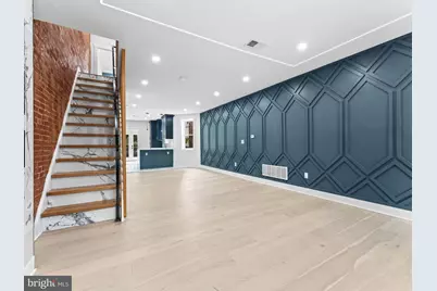 612 S 51st Street, Philadelphia, PA 19143 - Photo 7