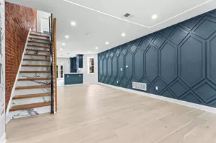 612 S 51st St, Philadelphia, PA 19143 - Photo 7