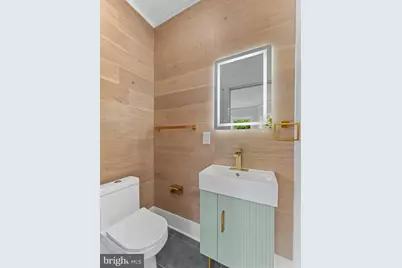 612 S 51st Street, Philadelphia, PA 19143 - Photo 21