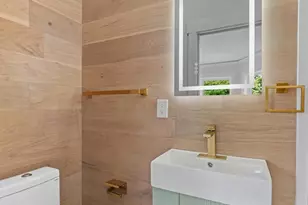 612 S 51st St, Philadelphia, PA 19143 - Photo 21