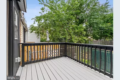 612 S 51st Street, Philadelphia, PA 19143 - Photo 39