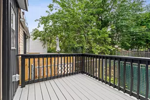 612 S 51st St, Philadelphia, PA 19143 - Photo 39