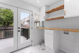 612 S 51st St, Philadelphia, PA 19143 - Photo 29