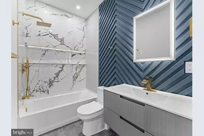 612 S 51st Street, Philadelphia, PA 19143 - Photo 27