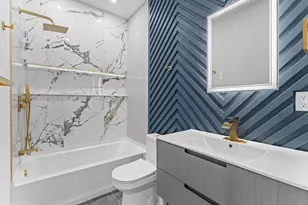 612 S 51st St, Philadelphia, PA 19143 - Photo 27