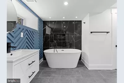 612 S 51st Street, Philadelphia, PA 19143 - Photo 37