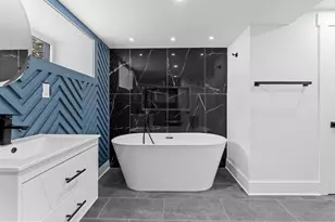 612 S 51st St, Philadelphia, PA 19143 - Photo 37