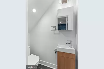 612 S 51st Street, Philadelphia, PA 19143 - Photo 9