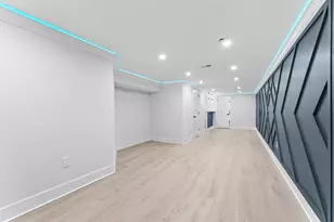 612 S 51st St, Philadelphia, PA 19143 - Photo 31