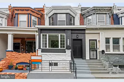 612 S 51st Street, Philadelphia, PA 19143 - Photo 1