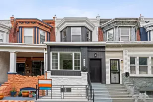 612 S 51st St, Philadelphia, PA 19143 - Photo 1