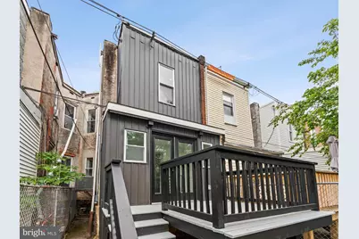 612 S 51st Street, Philadelphia, PA 19143 - Photo 41