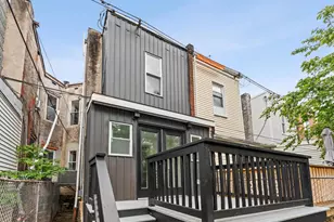 612 S 51st St, Philadelphia, PA 19143 - Photo 41