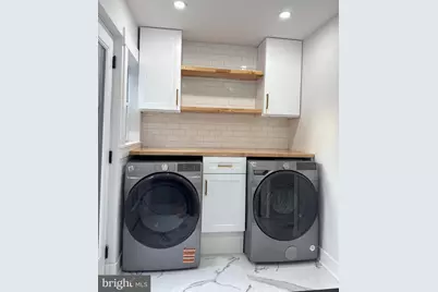 612 S 51st Street, Philadelphia, PA 19143 - Photo 31