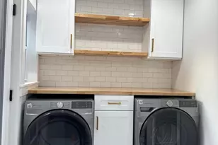 612 S 51st St, Philadelphia, PA 19143 - Photo 31