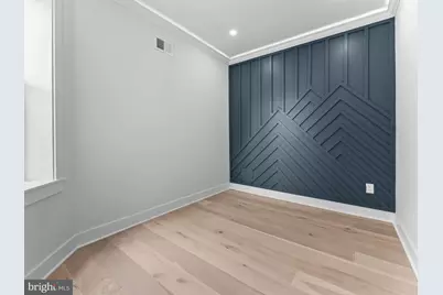 612 S 51st Street, Philadelphia, PA 19143 - Photo 25