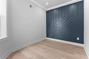 612 S 51st St, Philadelphia, PA 19143 - Photo 25