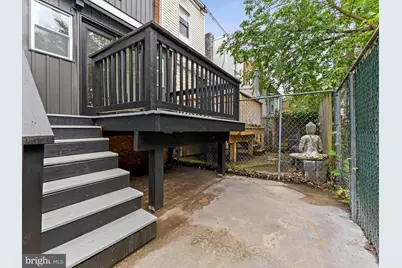 612 S 51st Street, Philadelphia, PA 19143 - Photo 39