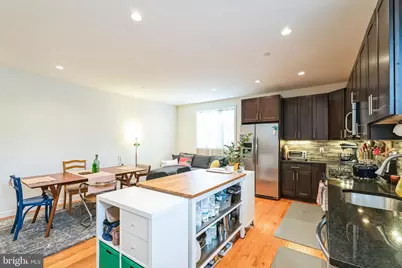 2555 Carpenter Street #C, Philadelphia, PA 19146 - Photo 9