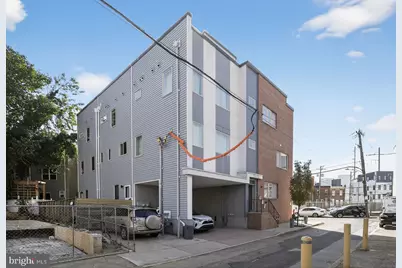 2555 Carpenter Street #C, Philadelphia, PA 19146 - Photo 23