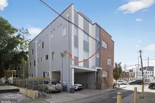 2555 Carpenter St, Philadelphia, PA 19146 - Photo 23