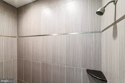 2555 Carpenter Street #C, Philadelphia, PA 19146 - Photo 13