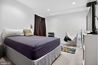 2555 Carpenter Street #C, Philadelphia, PA 19146 - Photo 17