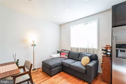 2555 Carpenter Street #C, Philadelphia, PA 19146 - Photo 11