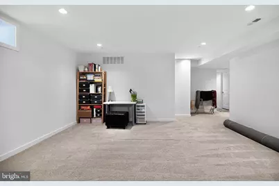 2555 Carpenter Street #C, Philadelphia, PA 19146 - Photo 19