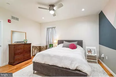 2555 Carpenter Street #C, Philadelphia, PA 19146 - Photo 15